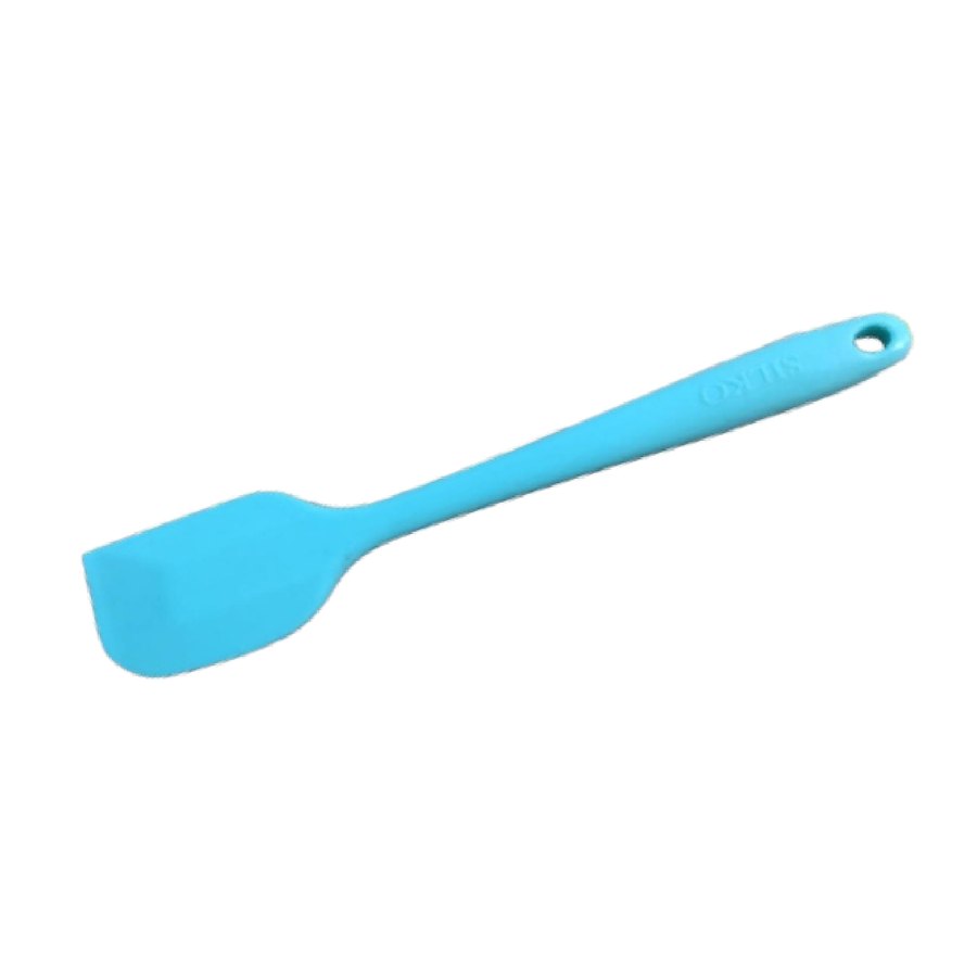 Full Silicone Spatula — 26 cm