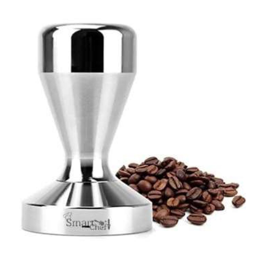 Coffee Tamper — 58 mm